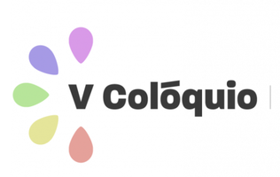 Inscrições abertas para 5º Colóquio de Inclusão Social de Pessoas com Deficiência