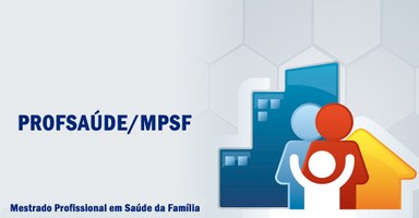 Mestrado profissional em Saúde da Família na Ufal oferece cinco vagas