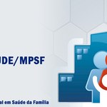 Mestrado profissional em Saúde da Família na Ufal oferece cinco vagas
