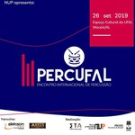 Núcleo de Percussão da Ufal promove encontro internacional