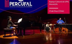 Confira a programação