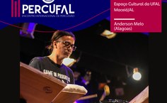 Confira a programação