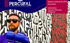 Confira a programação