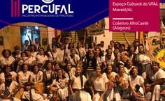 Confira a programação