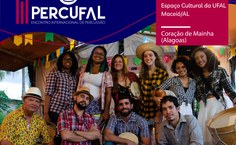 Confira a programação