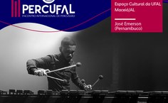 Confira a programação