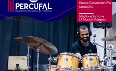 Confira a programação