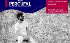 Confira a programação