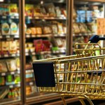 Pesquisa analisa distribuição espacial dos comércios de alimentos em Rio Largo