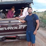 Pesquisa aponta invisibilidade do rural sobre o urbano no núcleo educacional