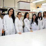 Pesquisa da Ufal busca proteger gestações com derivado do azeite e ganha reconhecimento internacional