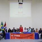 Pesquisadores debatem os impactos do pagamento da dívida pública para a sociedade