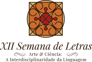 Pet Letras realiza 12ª edição da Semana de Letras