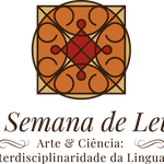 Pet Letras realiza 12ª edição da Semana de Letras
