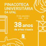 Pinacoteca faz aniversário, mas o presente quem ganha é você