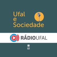 Rádio Ufal disponibiliza conteúdo em podcasts