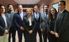 Foto: Gabriel Jabur (Ascom MEC)