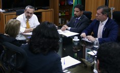 Foto: Gabriel Jabur (Ascom MEC)