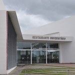 RU da Ufal em Maceió serve mais de três mil refeições saudáveis por dia