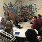 Secretarias municipais garantem segurança e infraestrutura à 9ª Bienal de Alagoas