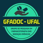 Ufal conta com novo grupo de pesquisa vinculado ao ICBS