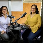 Ufal e Sociedade entrevista a arquiteta Carla Mendes
