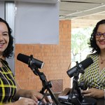 Ufal e Sociedade entrevista Georgia Cêa sobre o 'Future-se'
