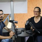 Ufal e Sociedade entrevista Rafael Navas sobre agroecologia