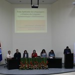 Ufal sedia evento nacional de Linguística Aplicada