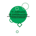 Aberto edital de submissão de trabalhos para a 6º Jornada de Enfermagem