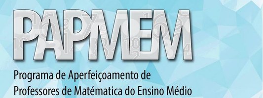 Campus Arapiraca promove 7º curso do Papmem