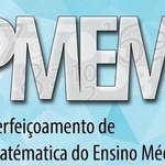 Campus Arapiraca promove 7º curso do Papmem