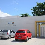 Escola Técnica de Artes abre inscrições para cursos gratuitos