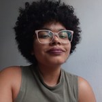 #GeraçãoUfal: Acesso à produção acadêmica de negras marca estudante da Ufal