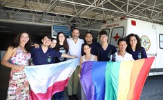 Foto: Blenda Machado