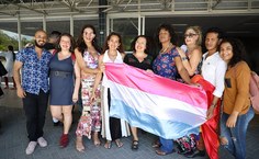 Foto: Blenda Machado