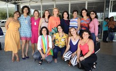 Foto: Blenda Machado