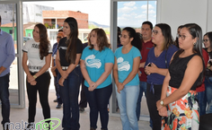 Foto: José Malta Fontes Neto