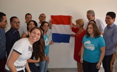 Foto: José Malta Fontes Neto