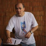 Josealdo Tonholo é nomeado reitor da Ufal e equipes debatem a transição