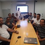 Disponível minuta do Plano Diretor de Tecnologia da Informação e Comunicação da Ufal