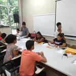 Pré-matrículas do Sisu 2020.1 seguem até segunda (3)