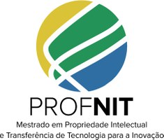 Profnit tem inscrições abertas para discentes especiais