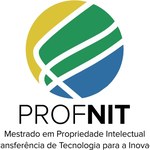 Profnit tem inscrições abertas para discentes especiais