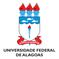 Proginst publica nota técnica de encerramento orçamentário de 2019