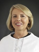 Reitora publica carta à comunidade universitária e à sociedade alagoana