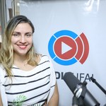 Ufal e Sociedade entrevista a coordenadora do curso de Relações Públicas