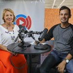 Ufal e Sociedade entrevista a reitora Valéria Correia