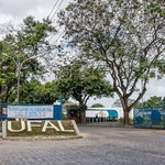 Ufal registra aumento no número de estudantes diplomados