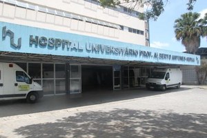 Últimos dias de inscrição para concurso da Residência Médica do HU Ufal